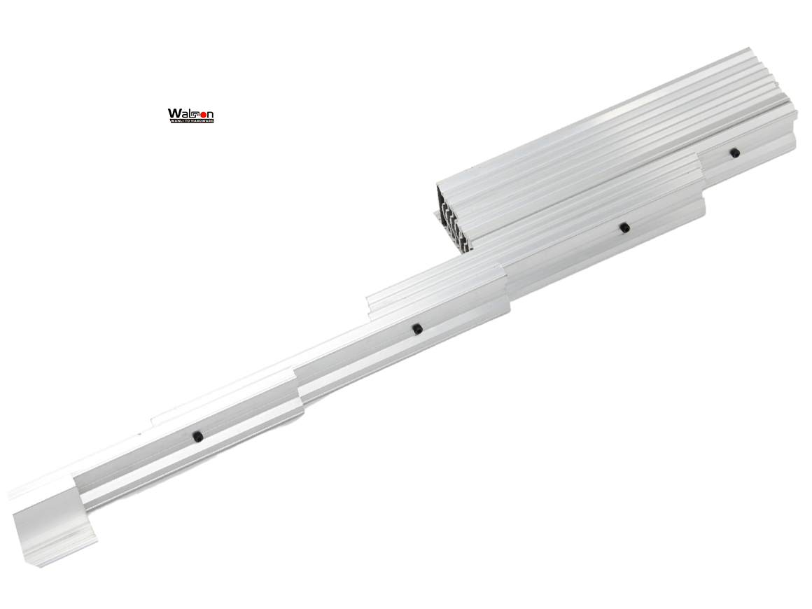 WLT T50 021160x870 1