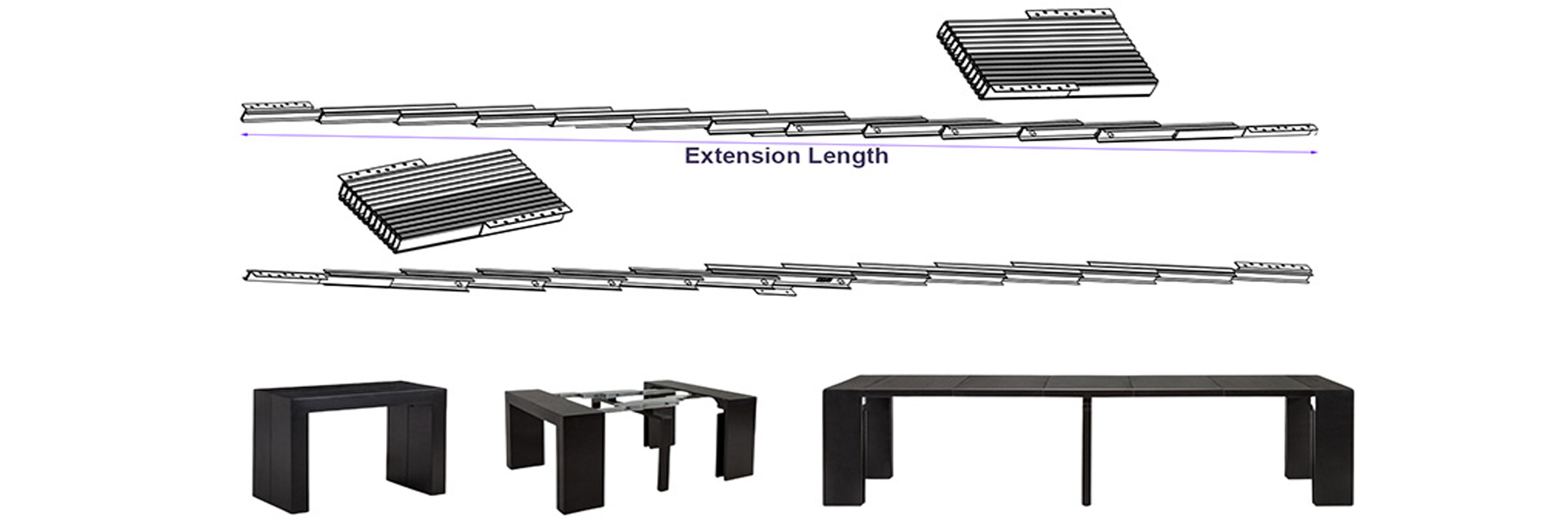 WLT T50 022360x800 1