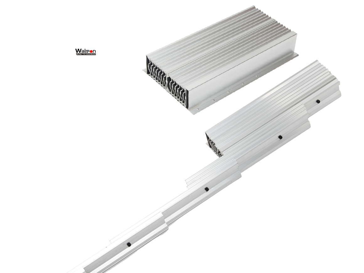 WLT T50 031160x870 1