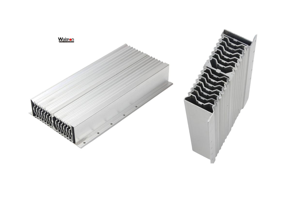 WLT T50 051160x870 1