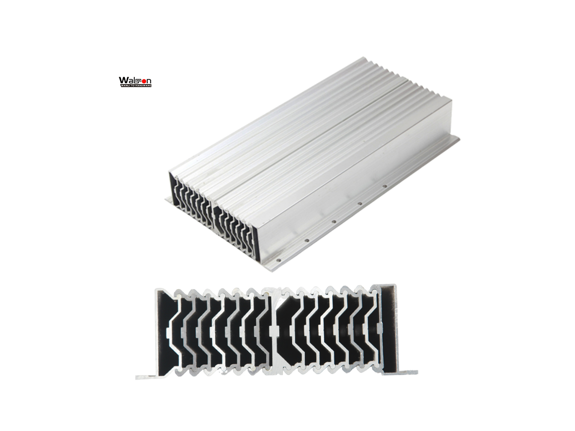 WLT T50 061160x870 1