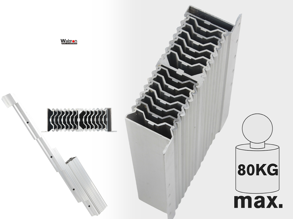 WLT T50 081160x870 1