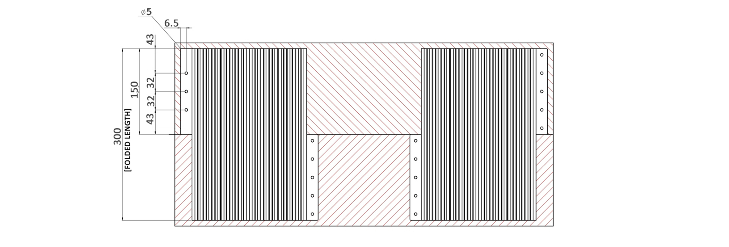 WLT T50 3002360x800 1