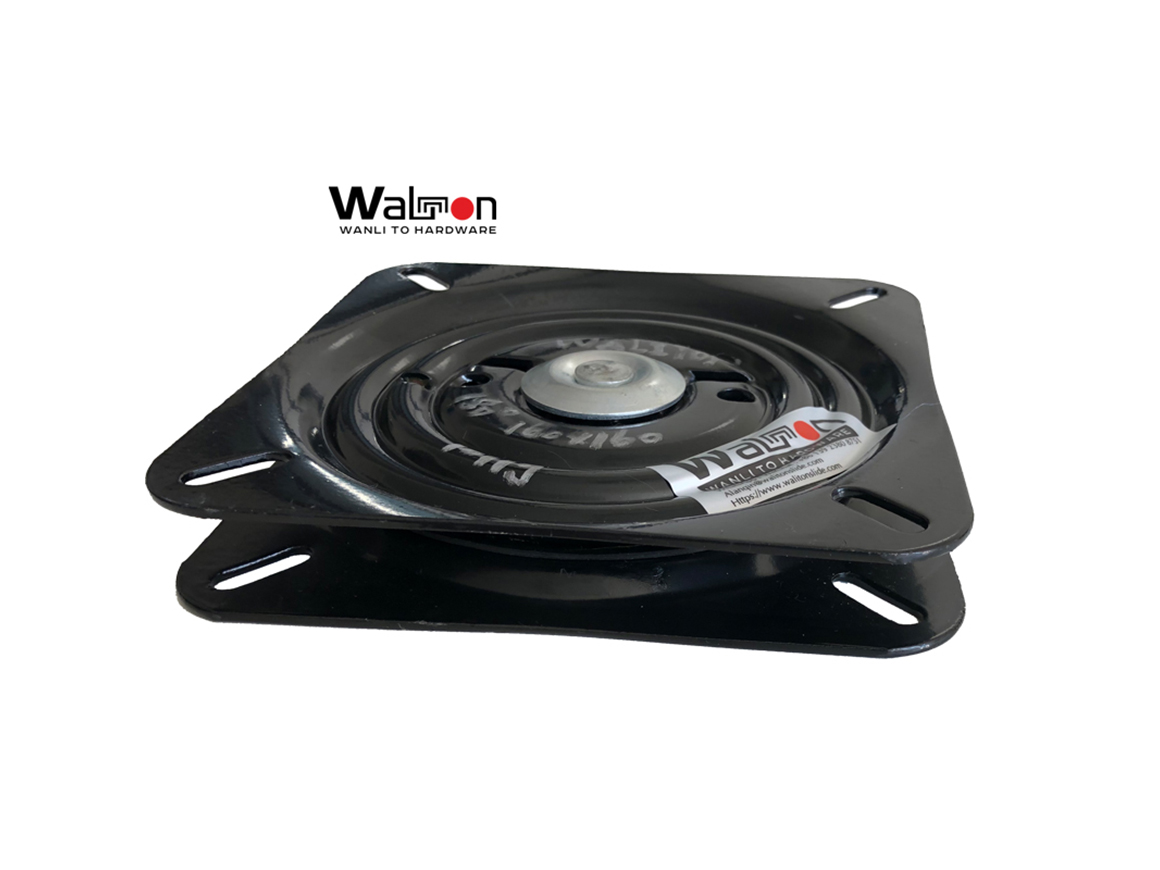 WLT3022 R160 01（1160x870