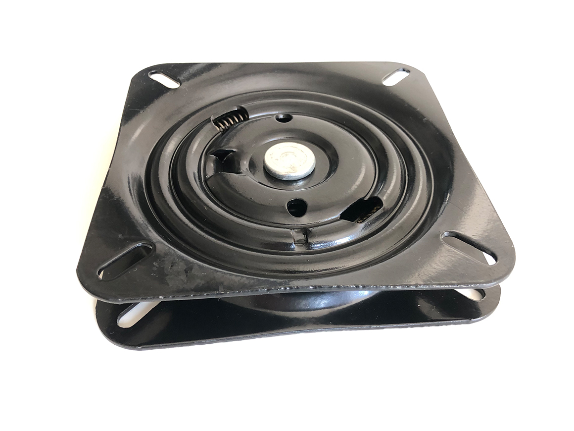 WLT3022 R160 02（1160x870