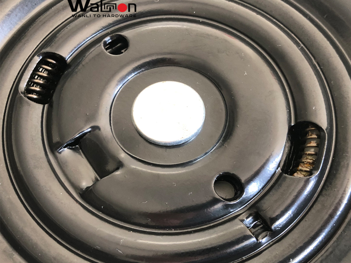 WLT3022 R160 03（1160x870