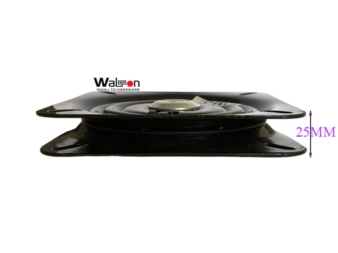 WLT3022 R160 04（1160x870