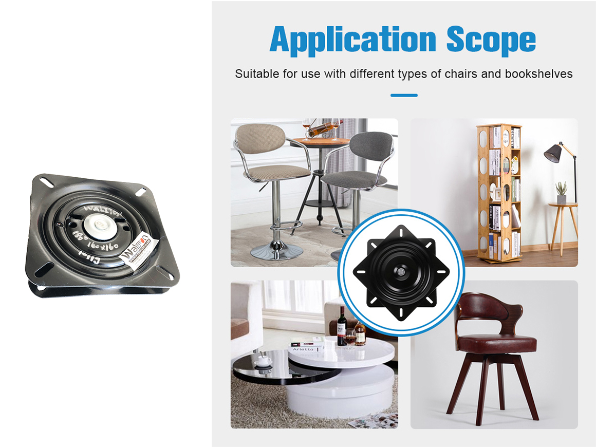 WLT3022 R160 06（1160x870