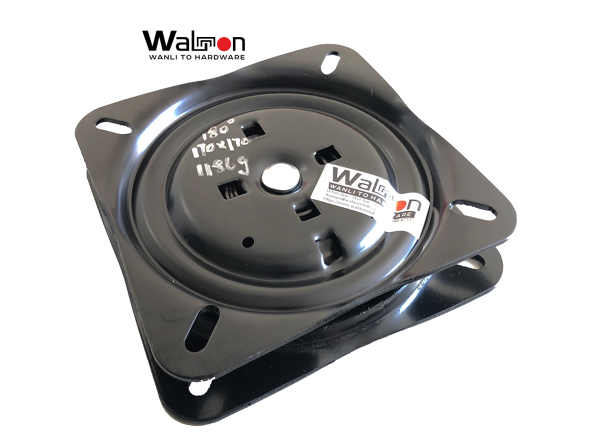 WLT3022 R170F 01（1160x870