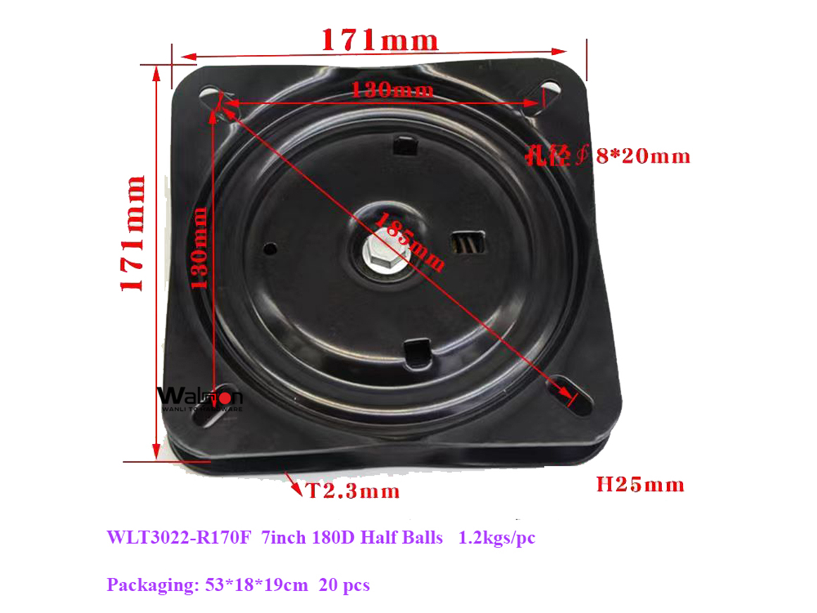 WLT3022 R170F 02（1160x870