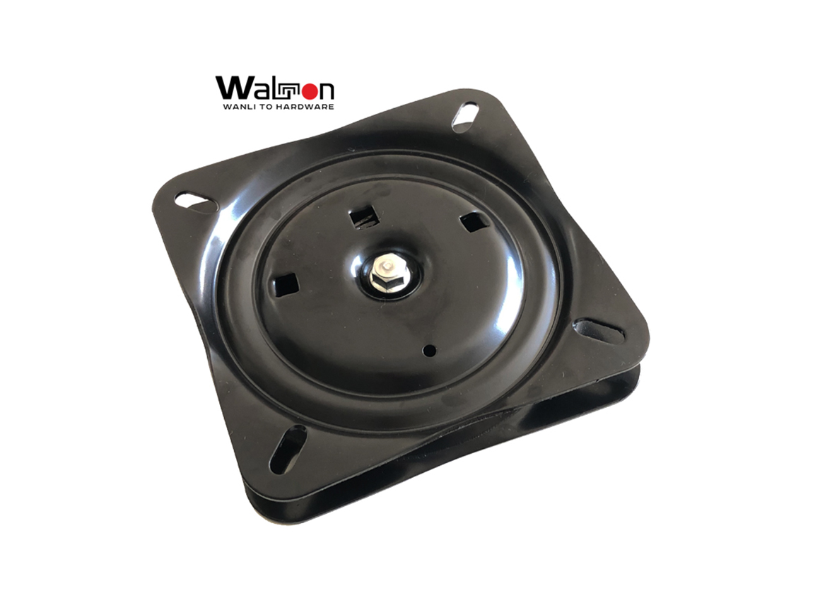 WLT3022 R170F 03（1160x870