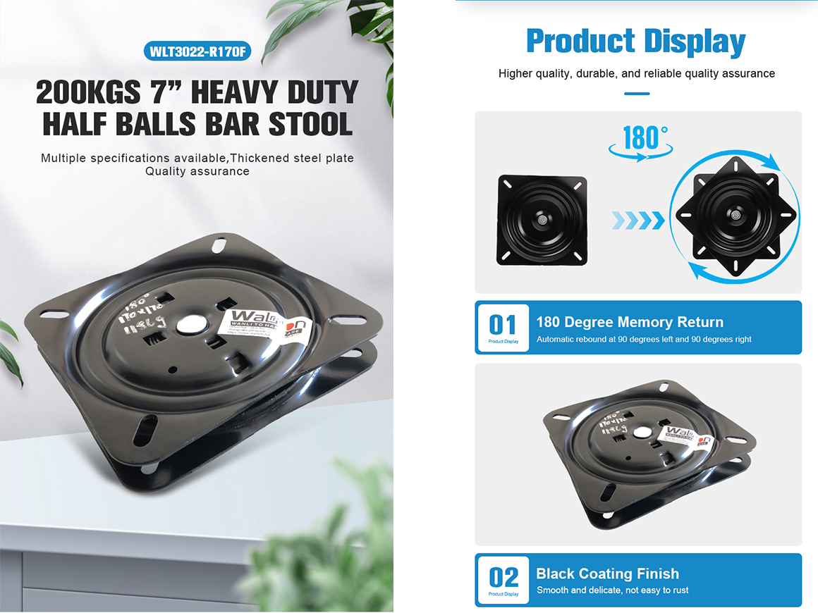 WLT3022 R170F 04（1160x870