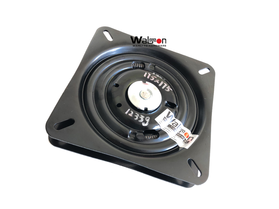 WLT3022 R175 01（1160x870