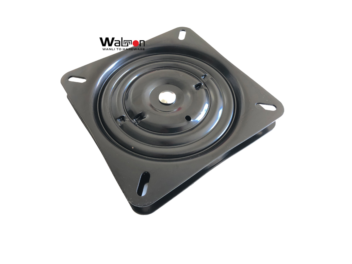 WLT3022 R175 03（1160x870