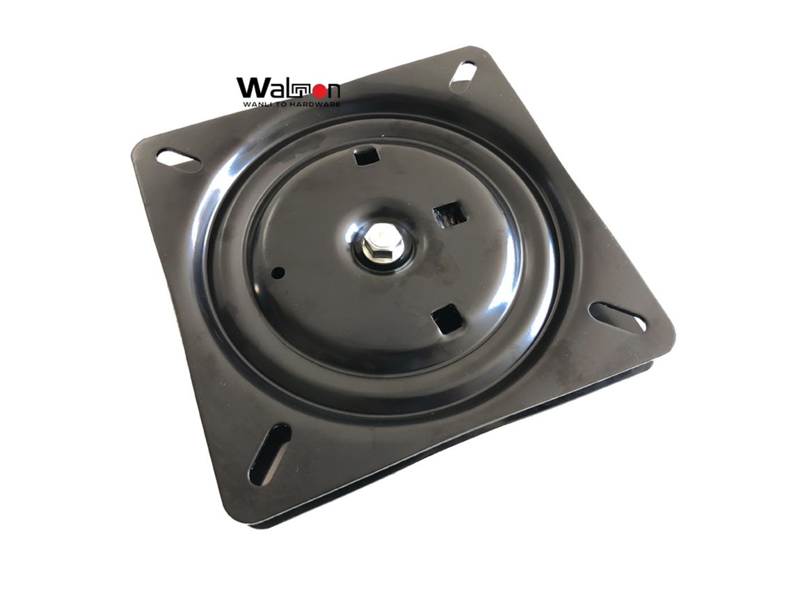 WLT3022 R175F 01（1160x870