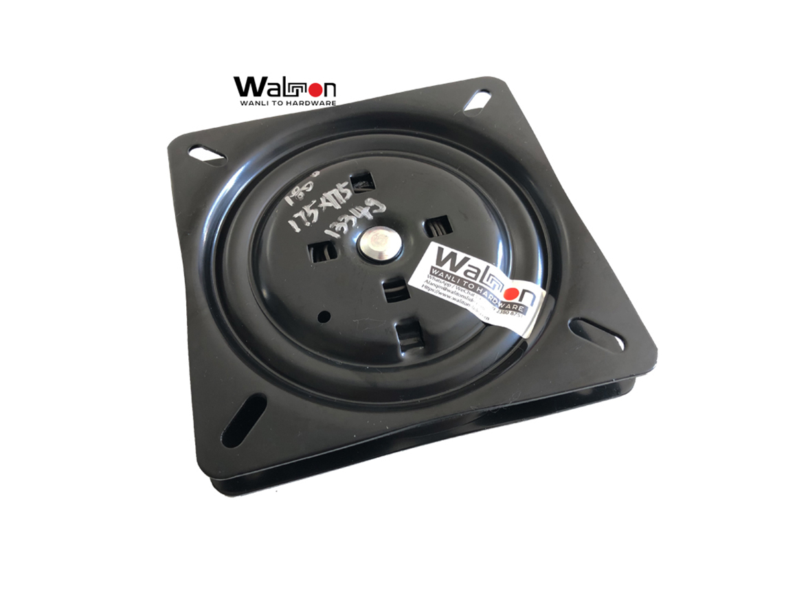 WLT3022 R175F 03（1160x870