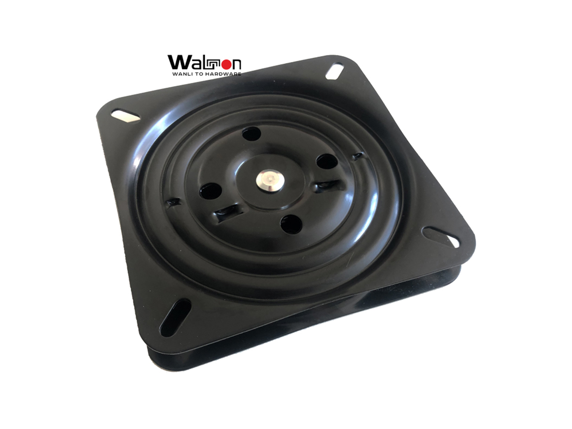 WLT3022 R200 02（1160x870