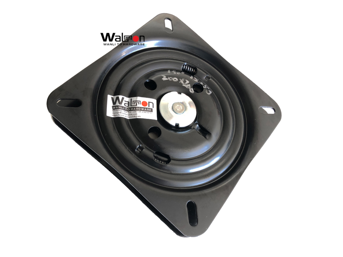 WLT3022 R200 03（1160x870