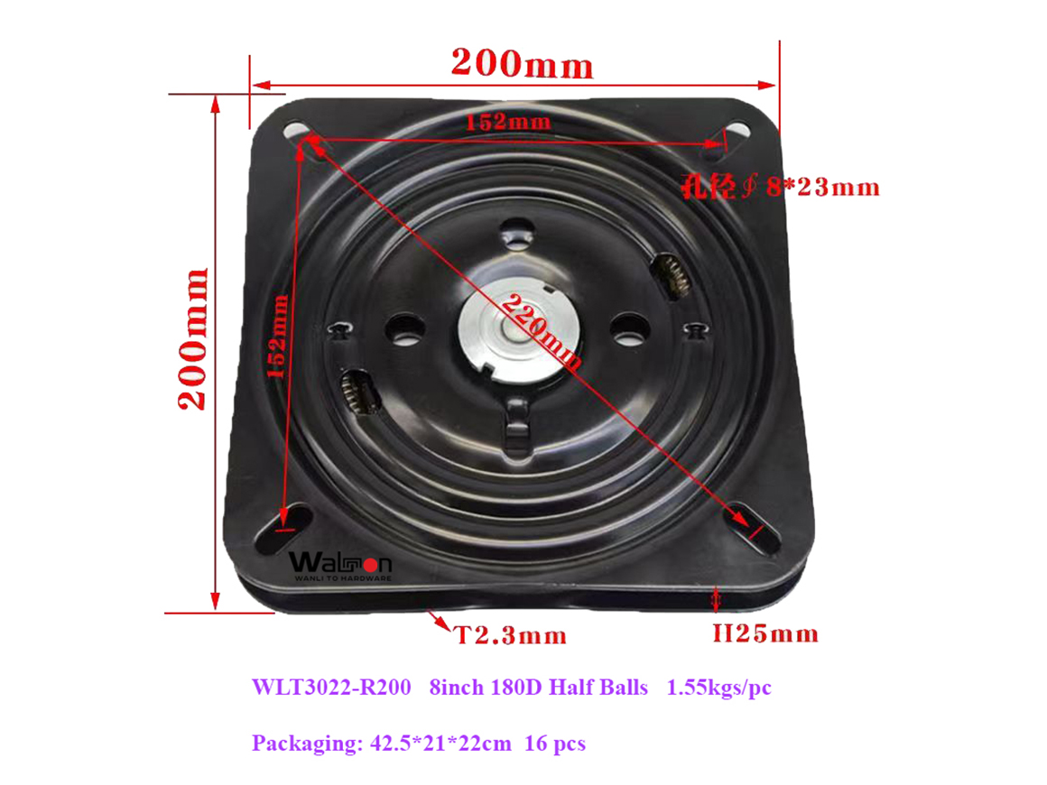 WLT3022 R200 04（1160x870