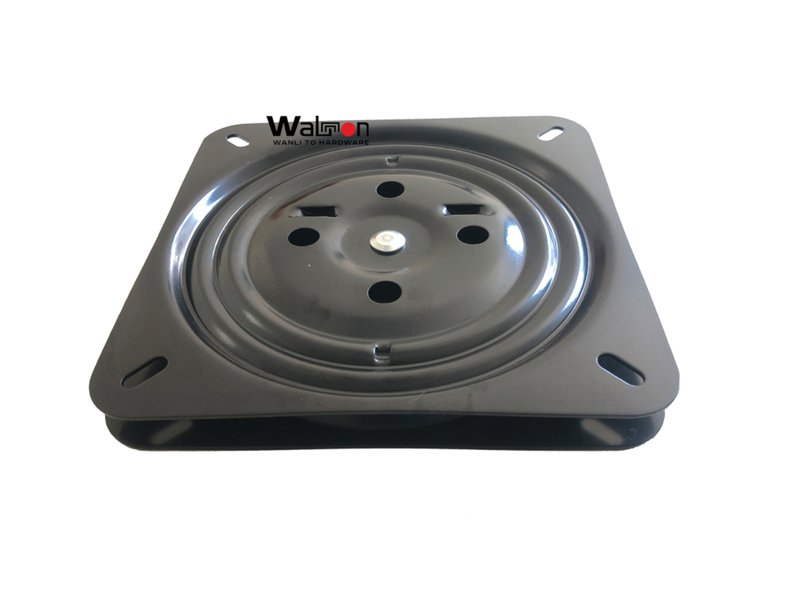 WLT3022 R245 02（1160x870