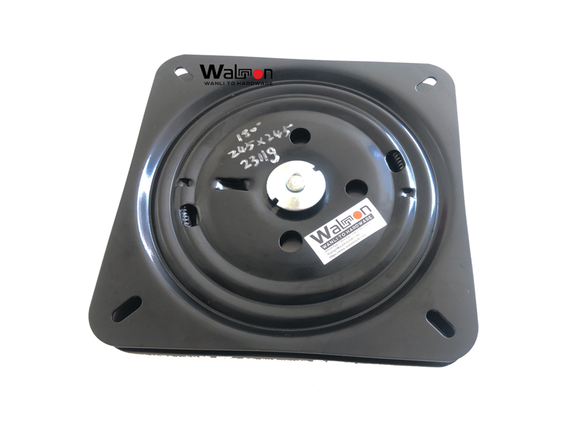 WLT3022 R245 03（1160x870