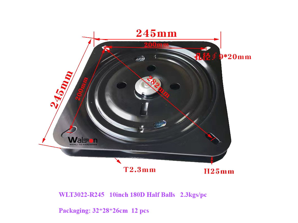 WLT3022 R245 04（1160x870