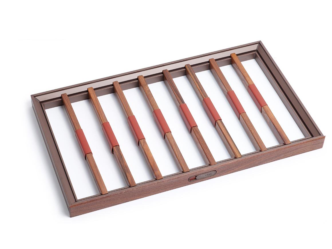 WLT606A 011160x870 1