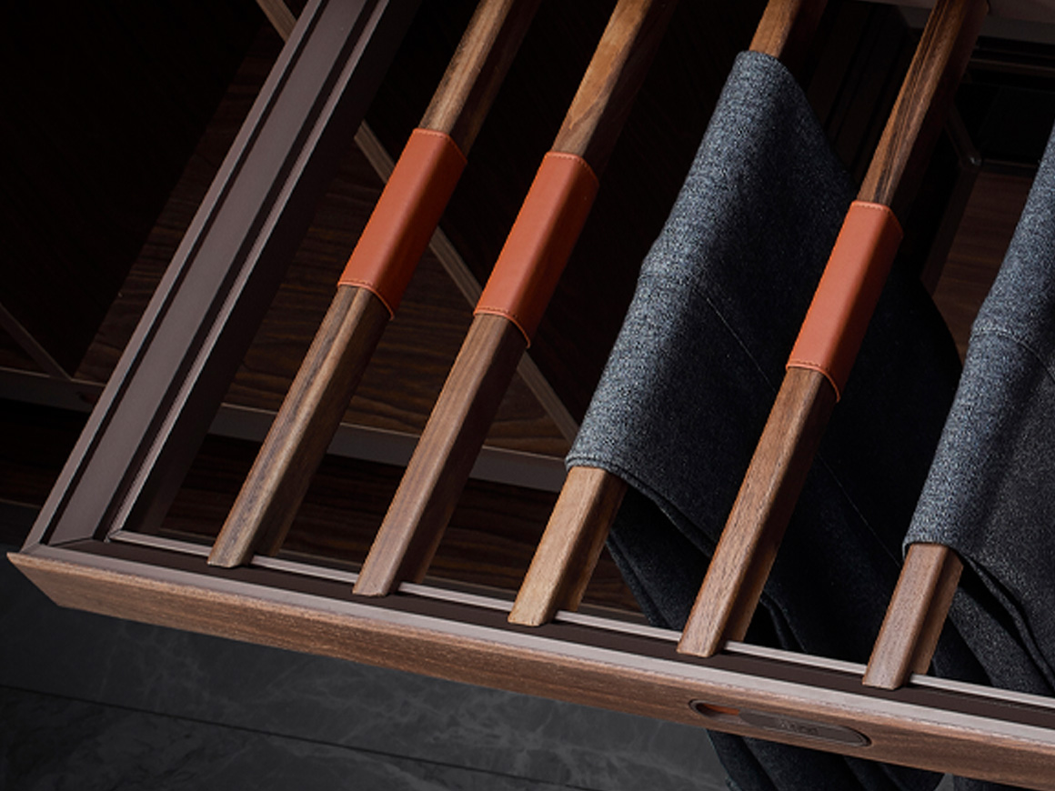 WLT606A 031160x870 1