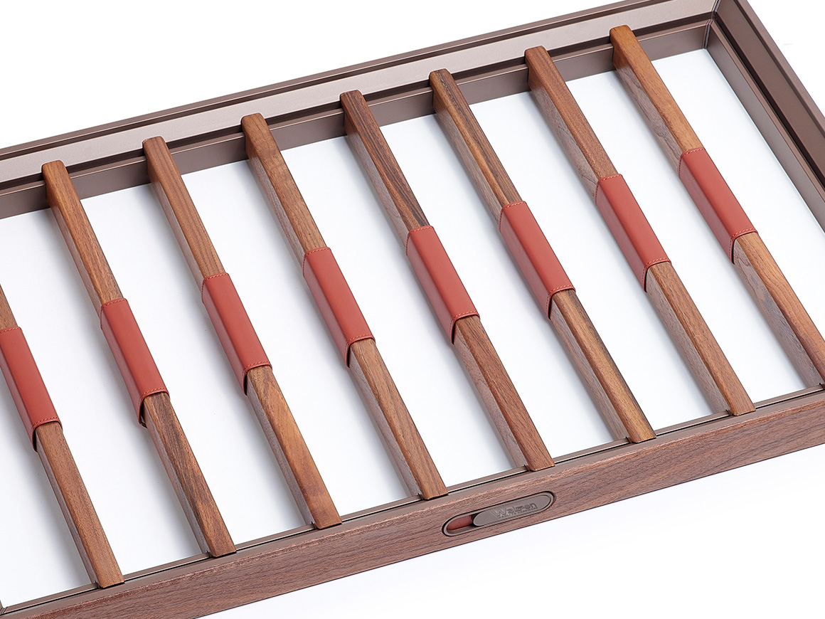 WLT606A 041160x870 1