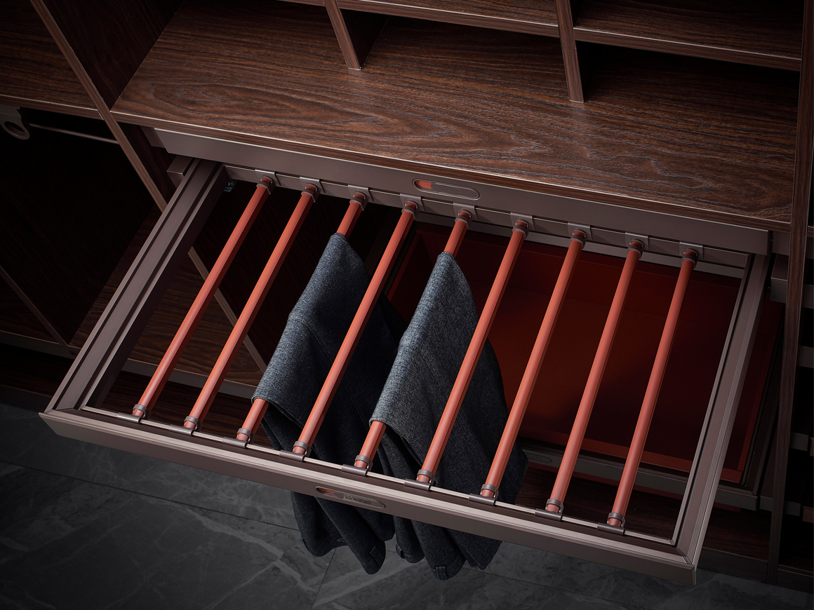 WLT606B 011160x870 1