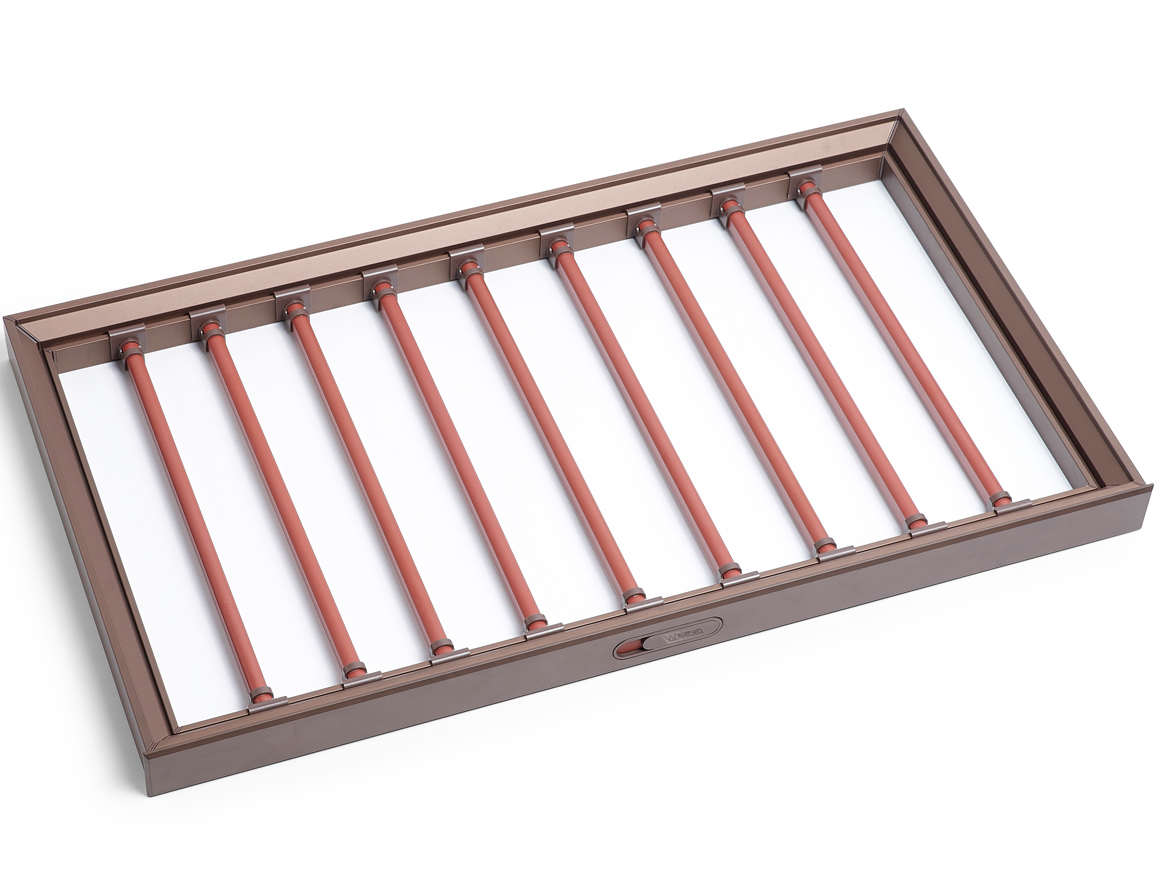 WLT606B 021160x870 1