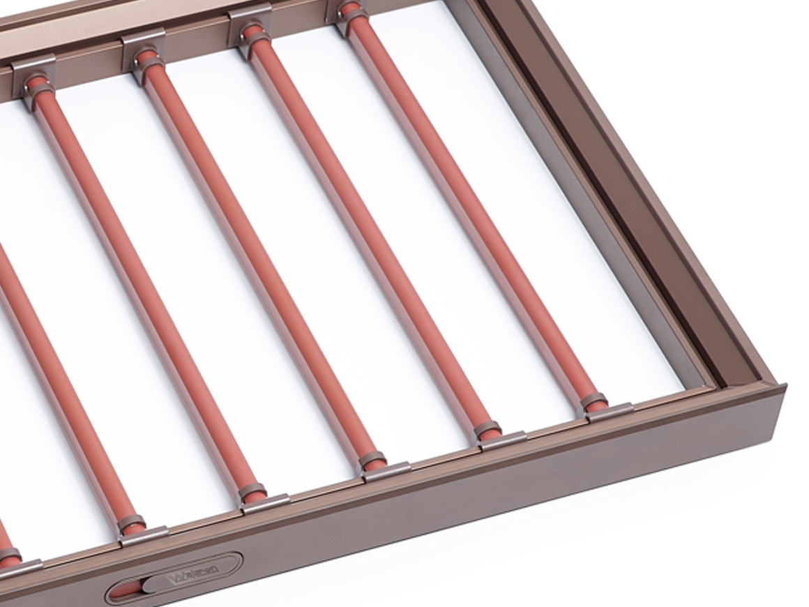 WLT606B 031160x870 1