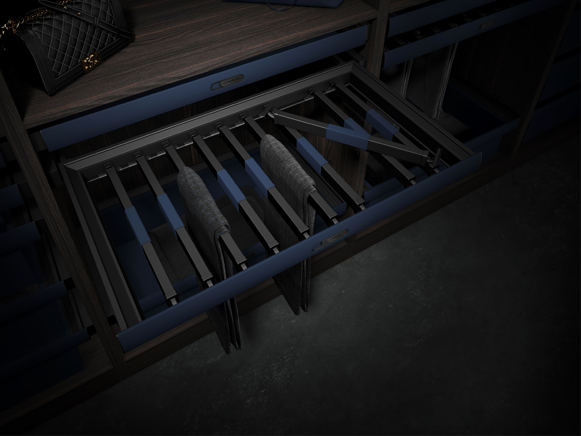 WLT606C 011160x870 1