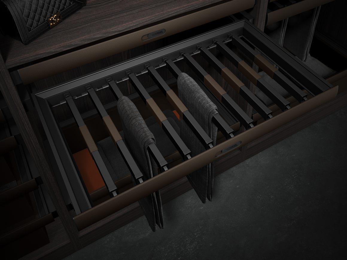 WLT606C 021160x870 1