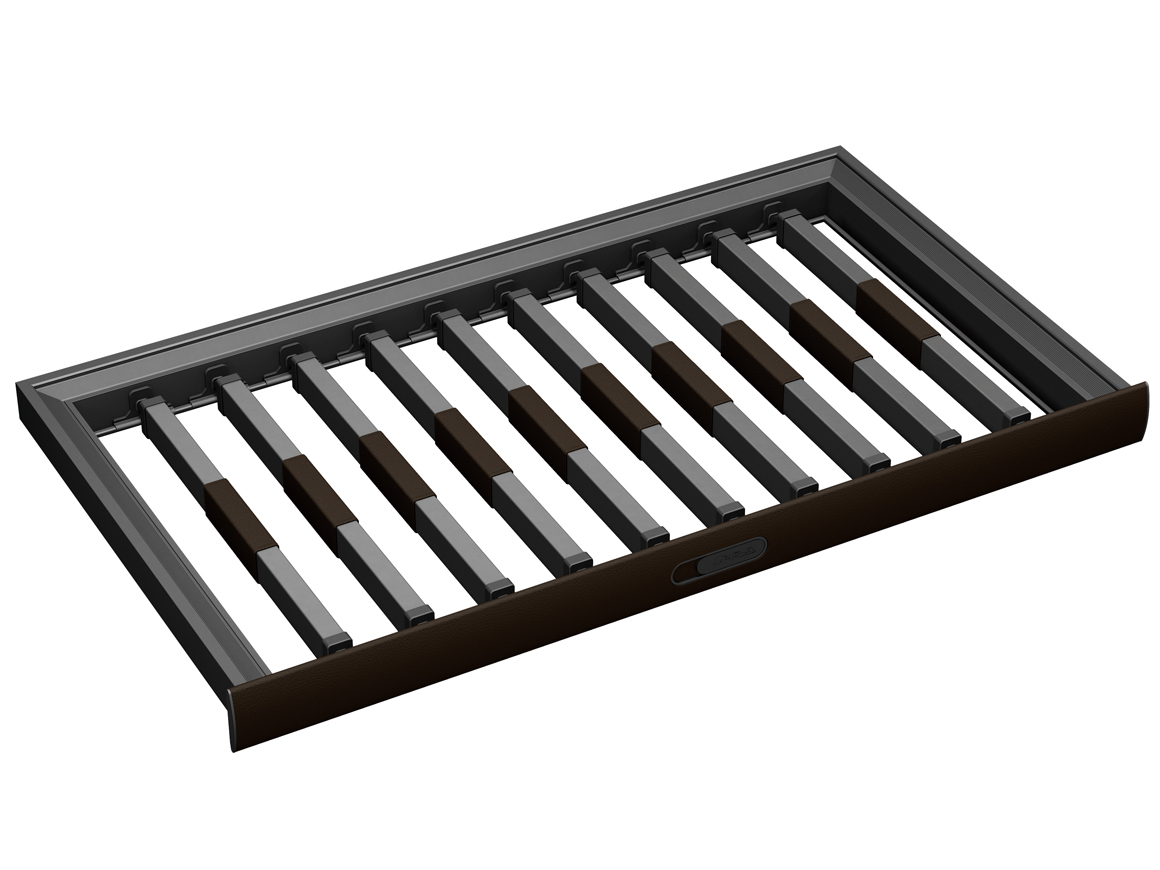 WLT606C 031160x870 1