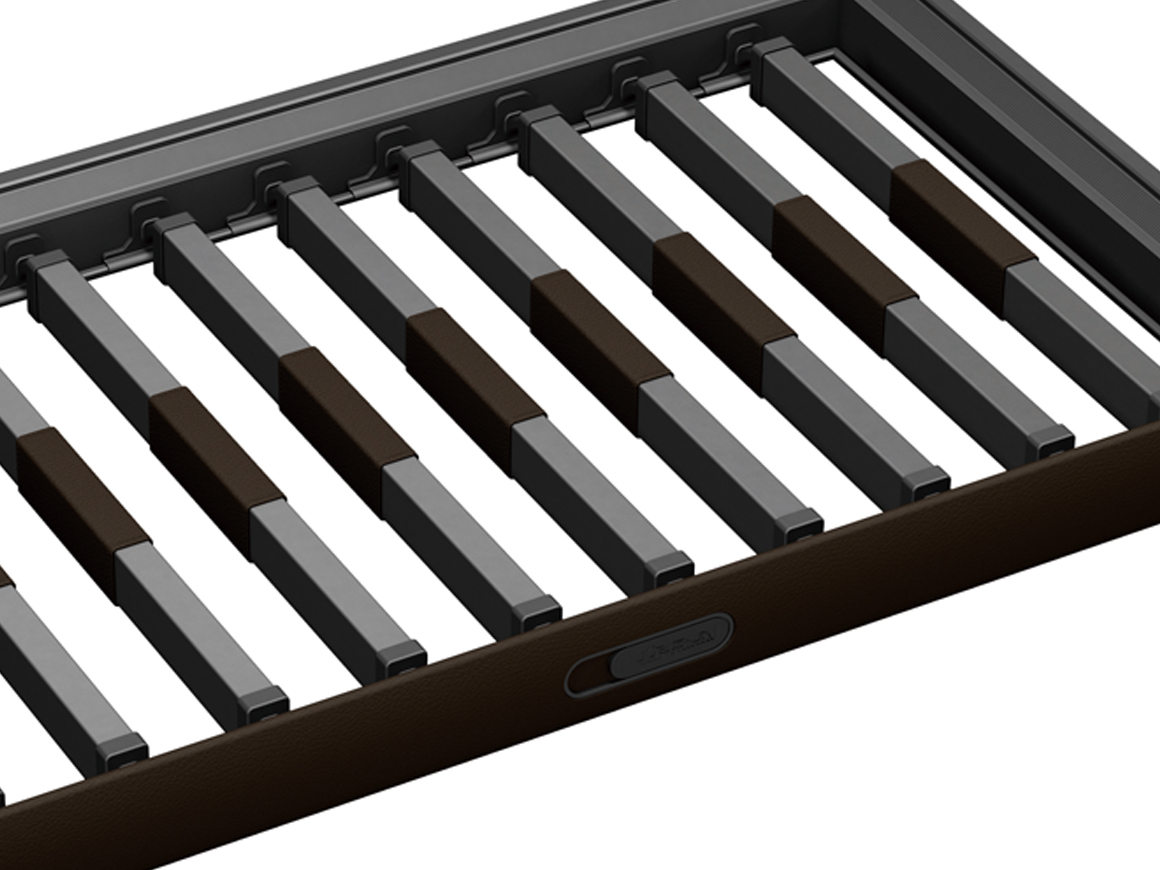 WLT606C 041160x870 1