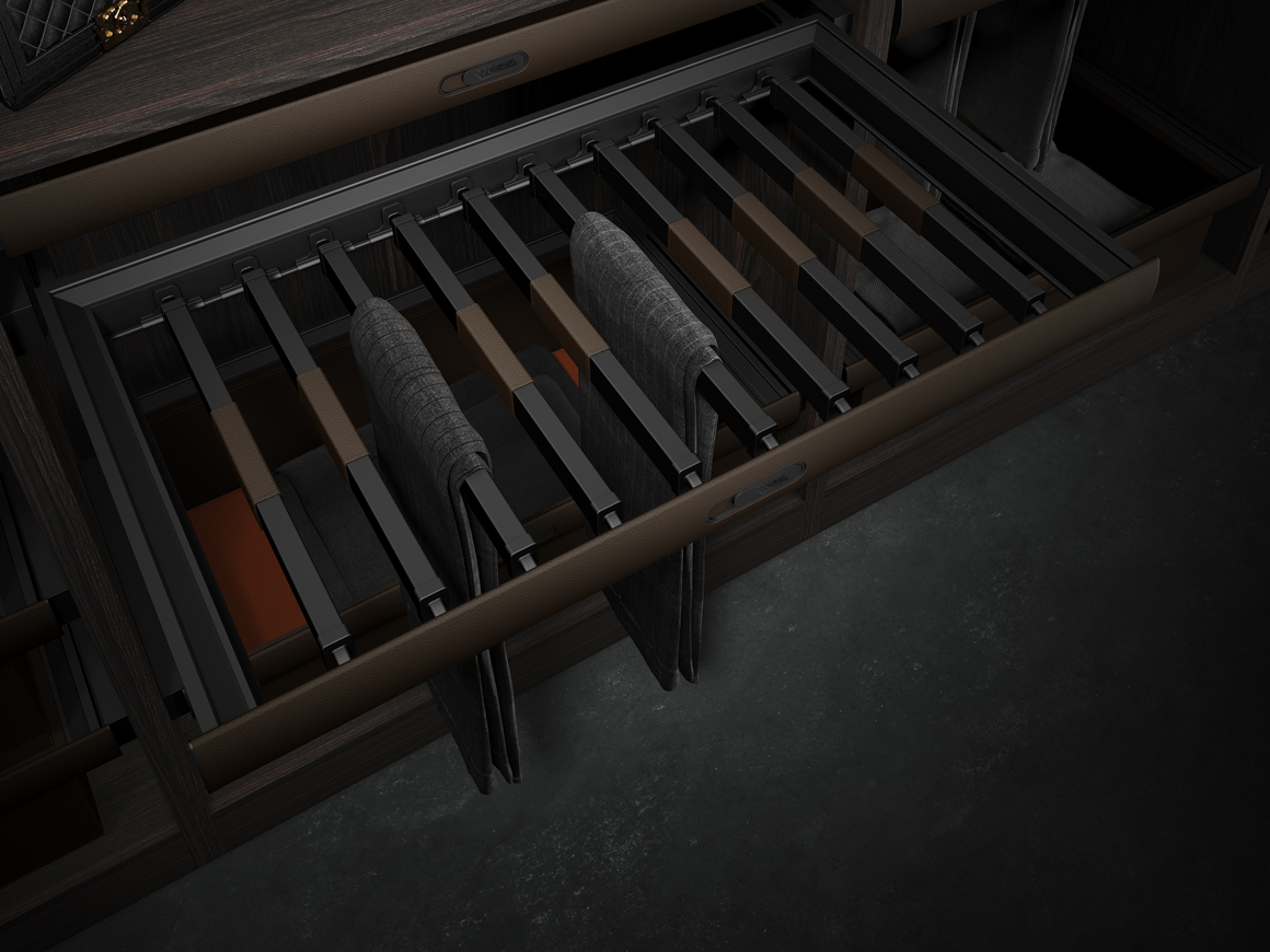 WLT606C 051160x870 1