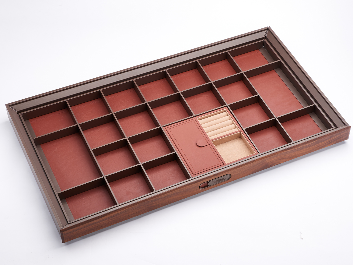 WLT607A 011160x870 1