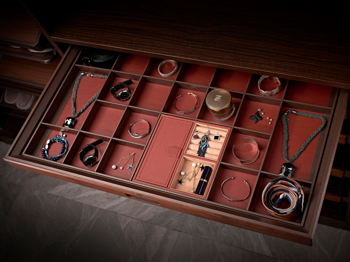 WLT607A 021160x870 1