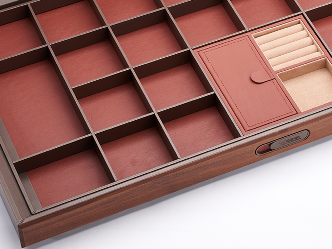 WLT607A 031160x870 1