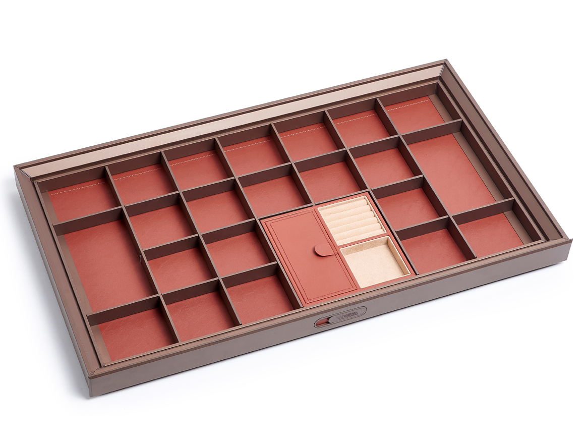 WLT607B 011160x870 1