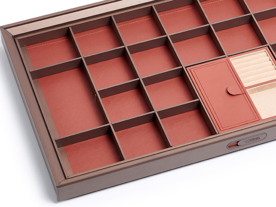 WLT607B 021160x870 1