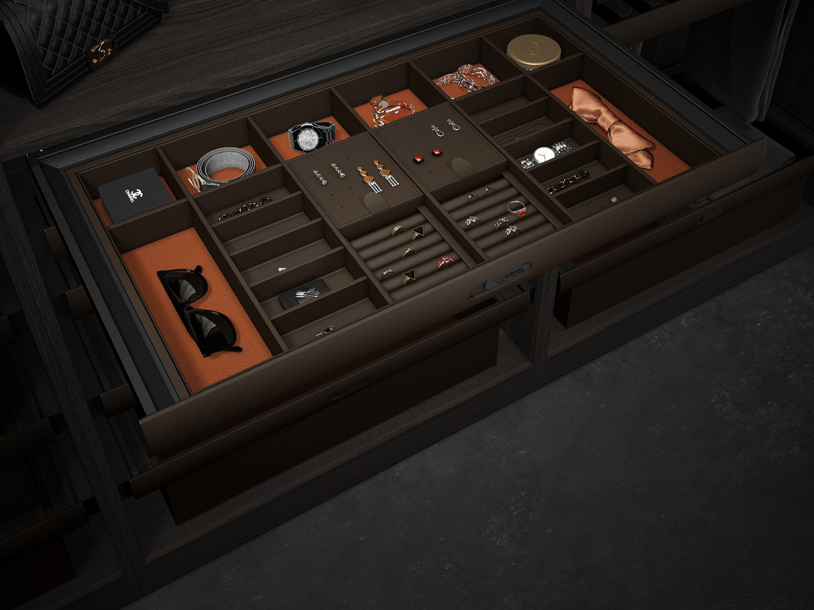 WLT607C 021160x870 1