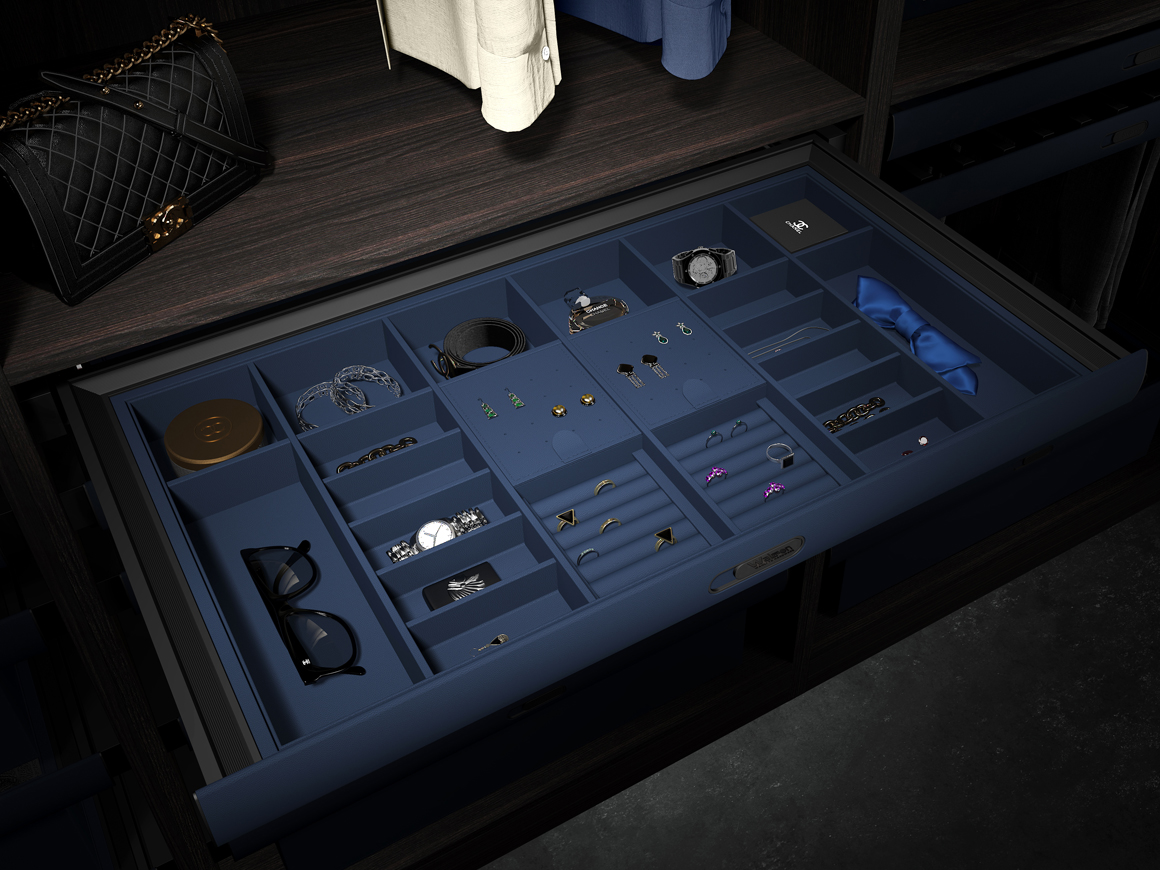 WLT607C 031160x870 1