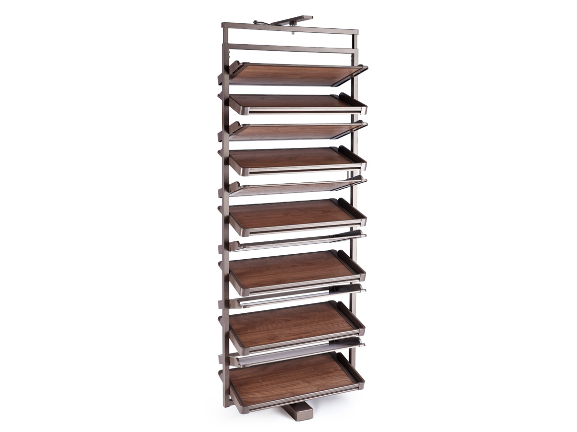 WLT608A 011160x870 1