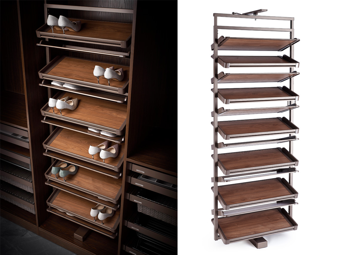 WLT608A 031160x870 1