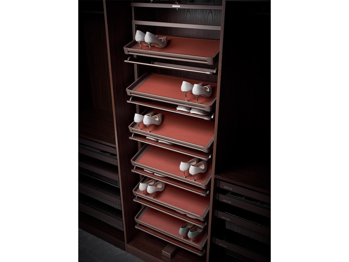 WLT608B 011160x870 1