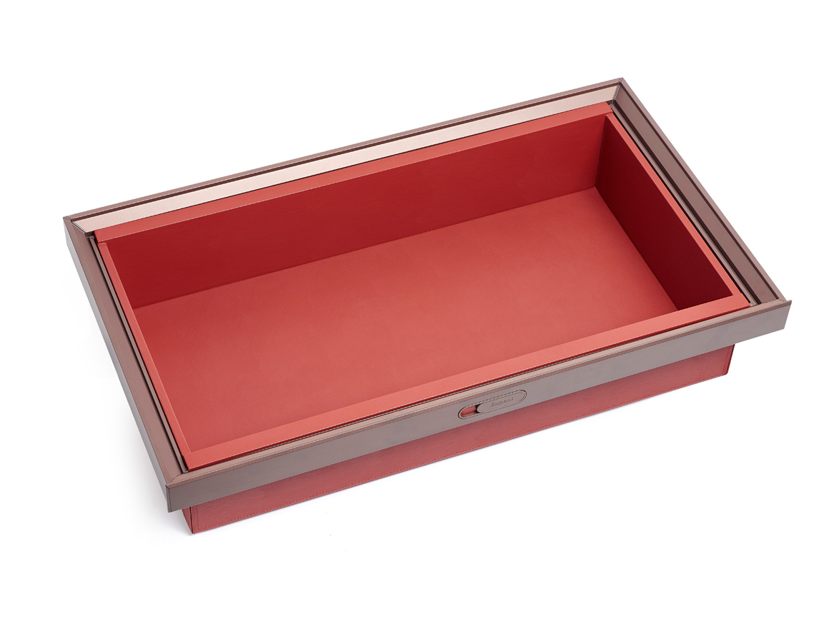 WLT609A 011160x870 1