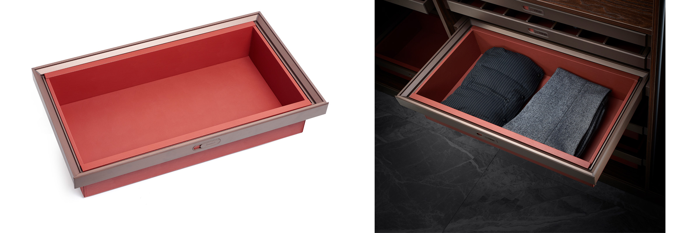 WLT609A 012360x800 1