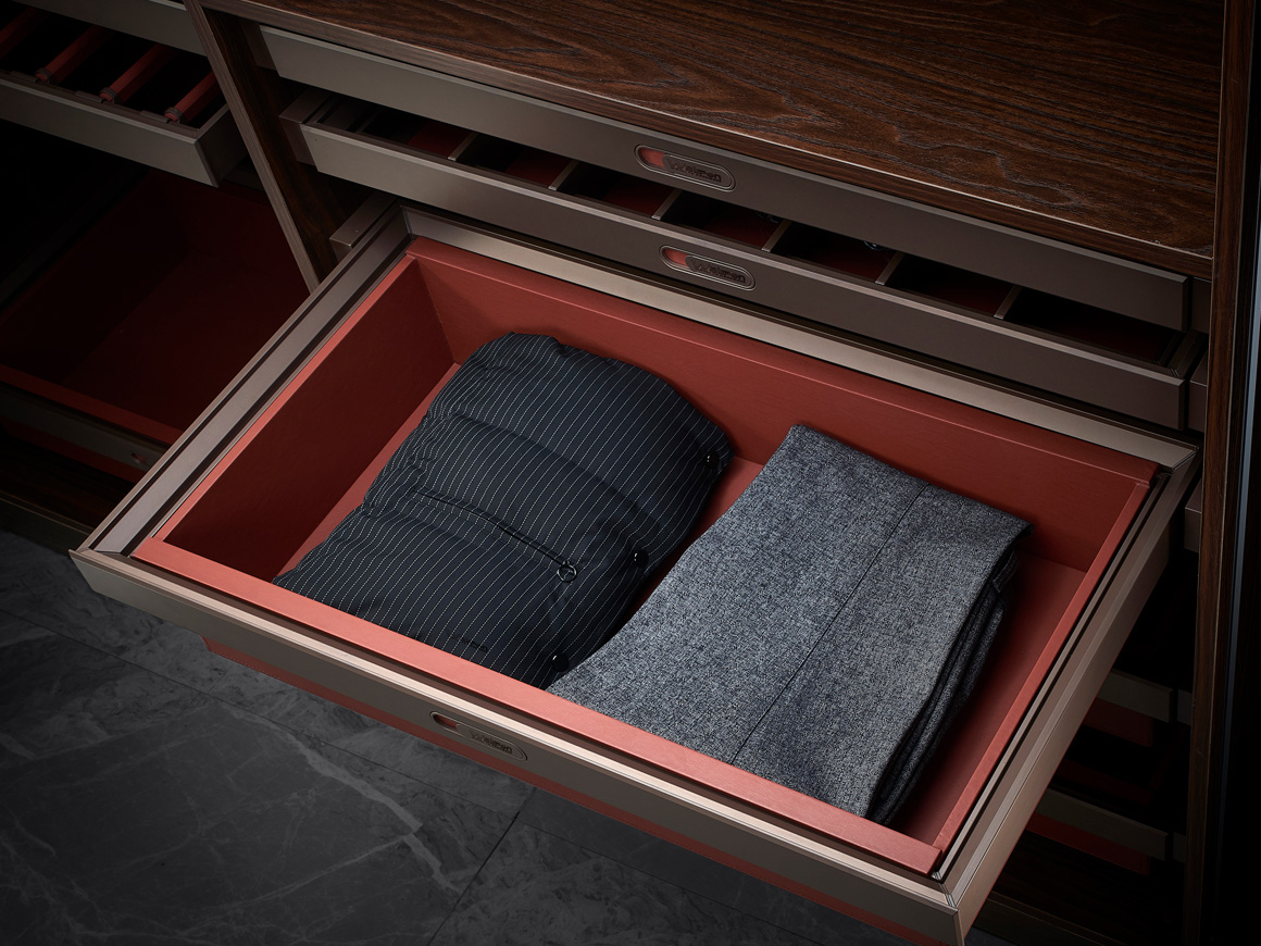 WLT609A 021160x870 1